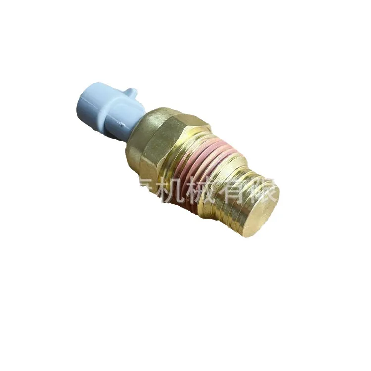 3085185 4326595 4921493 4985908 ISM11 QSM11 M11 Engine Sensor Control System Spare Part