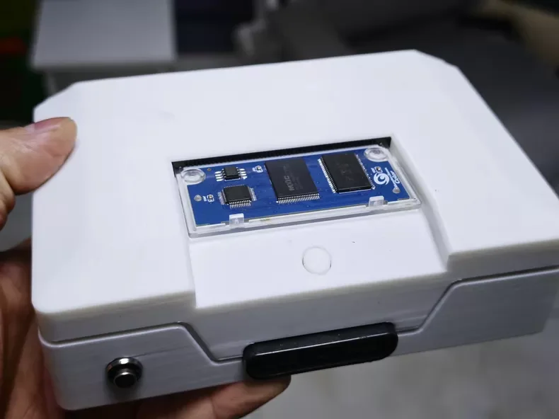 Swancraft Hd – Orig…