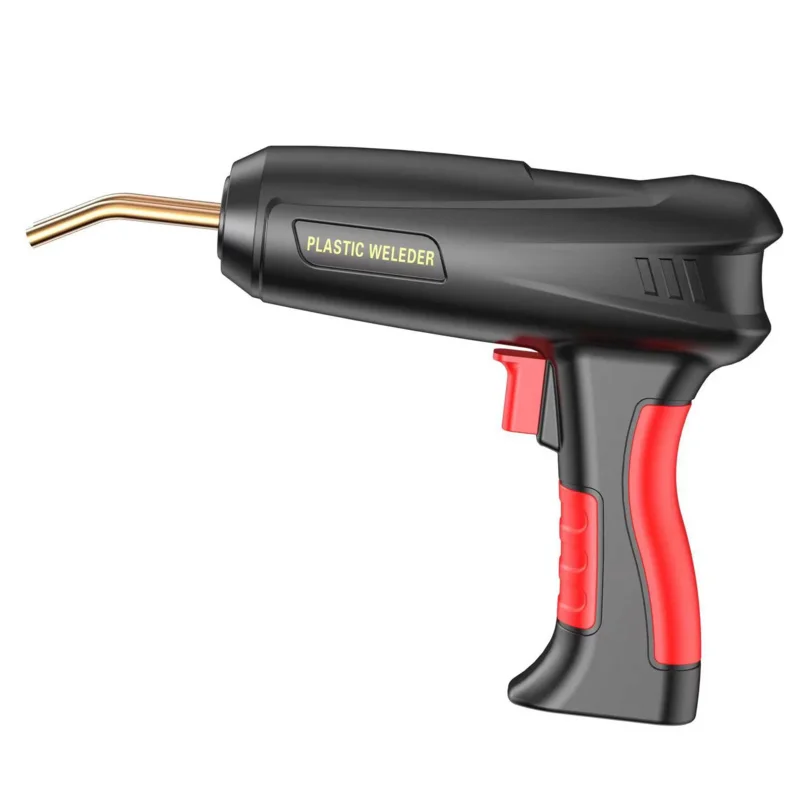 pistola-per-saldatura-plastica-da-200w-strumento-per-riparazione-auto-saldatore-per-plastica-ferro-da-saldatura-per-paraurti-auto