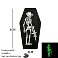 PVC patch   45