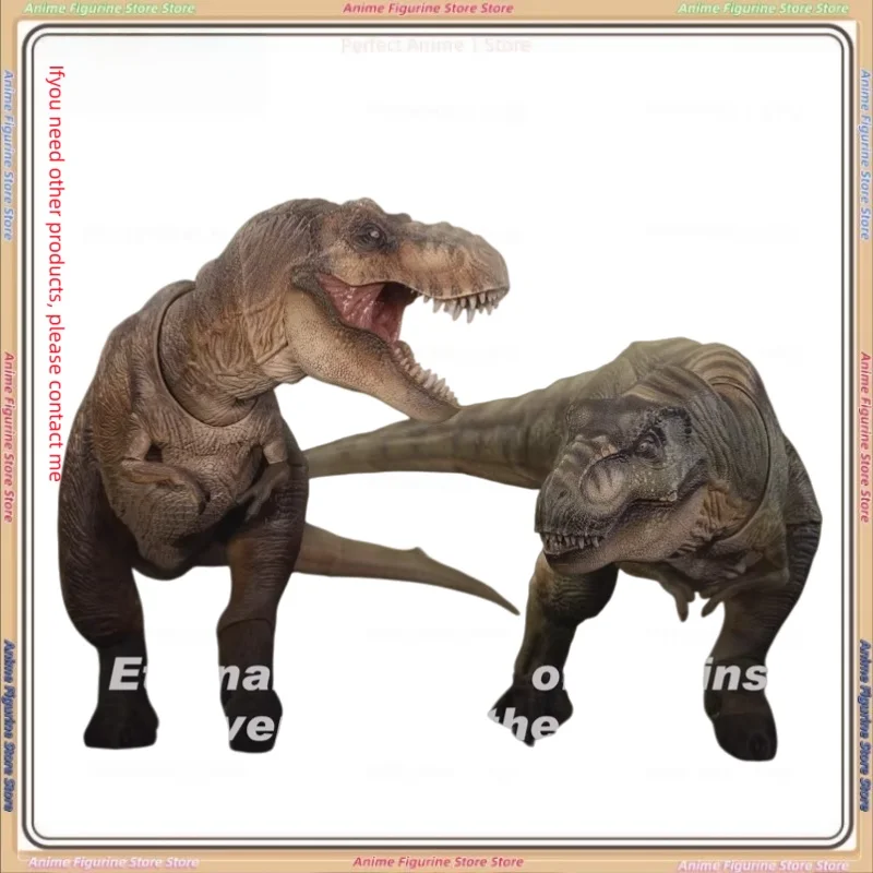 

pre-sale Honest Nan Zero Edition Eternal Empress Oath-Bound Sovereign Super Articulated Figure Model Display Piece