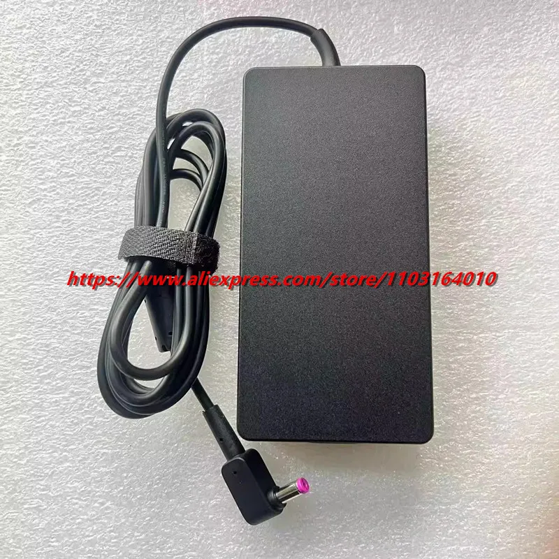 Ni-ni。 A15、A21 Genuine Chicony A18-135P1A A16-135PIB 135W Charger 19.5V 6.92A AC