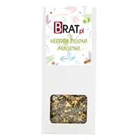 Acacia Green Tea 50g