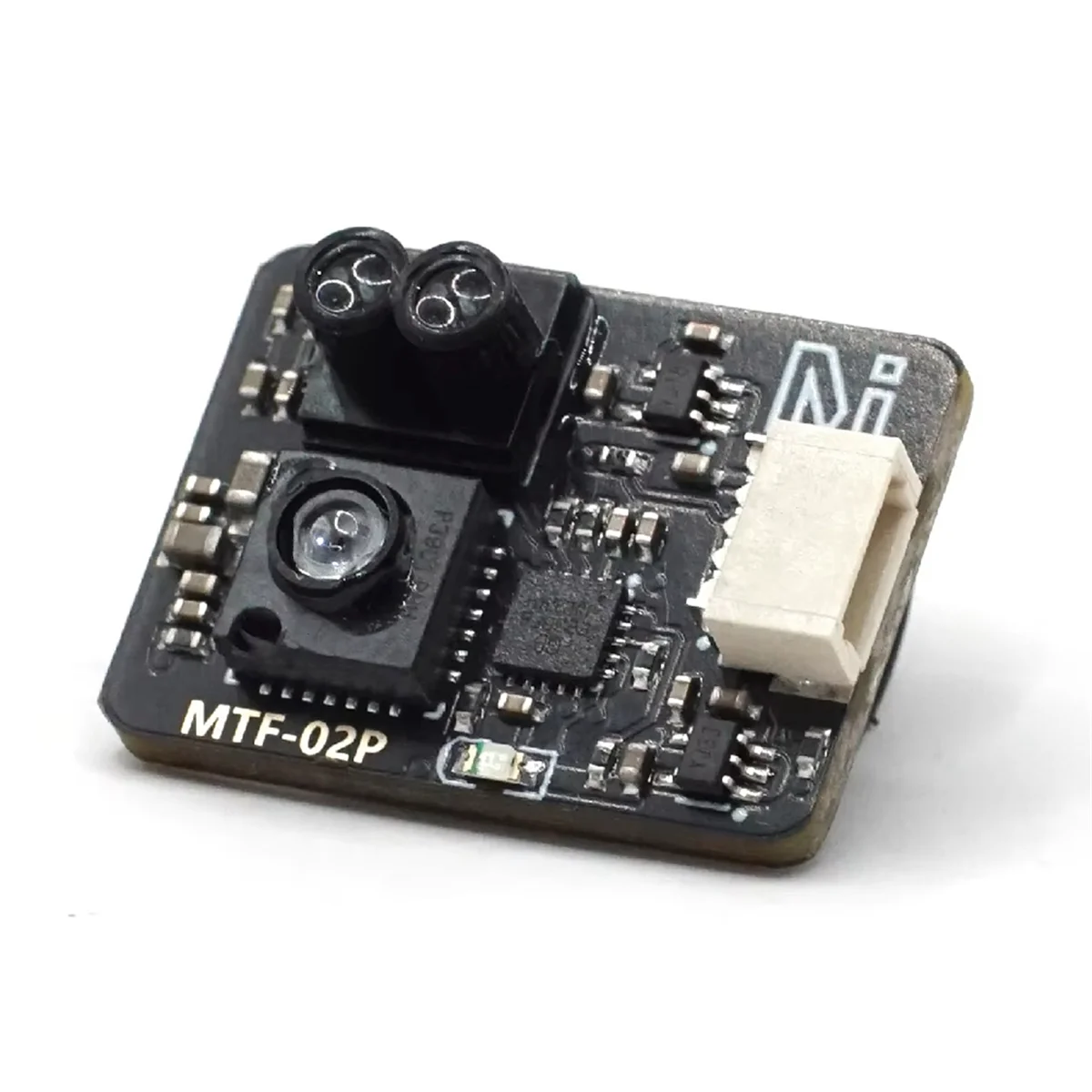 Hot sale MicoAir Optical Flow & Range Sensor MTF-02P Compatible with PX4