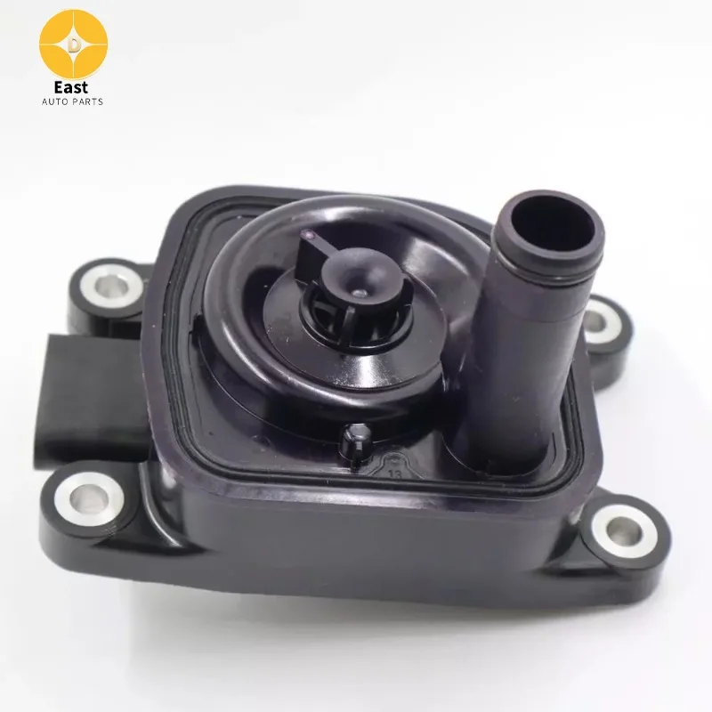 0CK321281L cars accessories Transmission OIL PUMP for Audi A4 A5 B9 8W 8WS A6 A7 Q5 B9 2018-2020 2.0L 0CK321281K