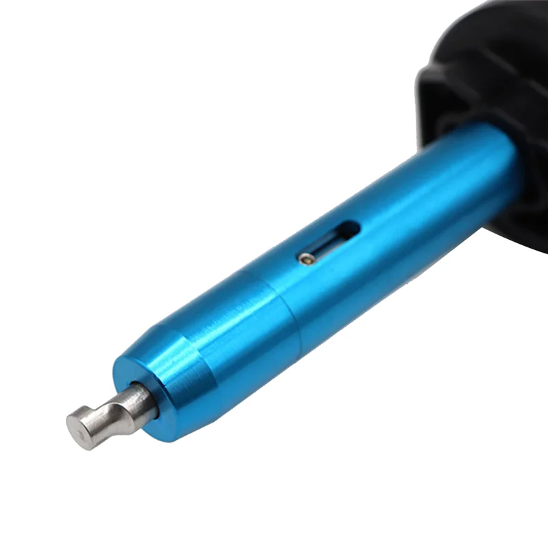 

Автомобильная бесплатная краска для листового металла без следов, ремонт кузова, инструмент для листового металла, устройство для формирования кузова с плоским отверстием, простое в эксплуатации-A