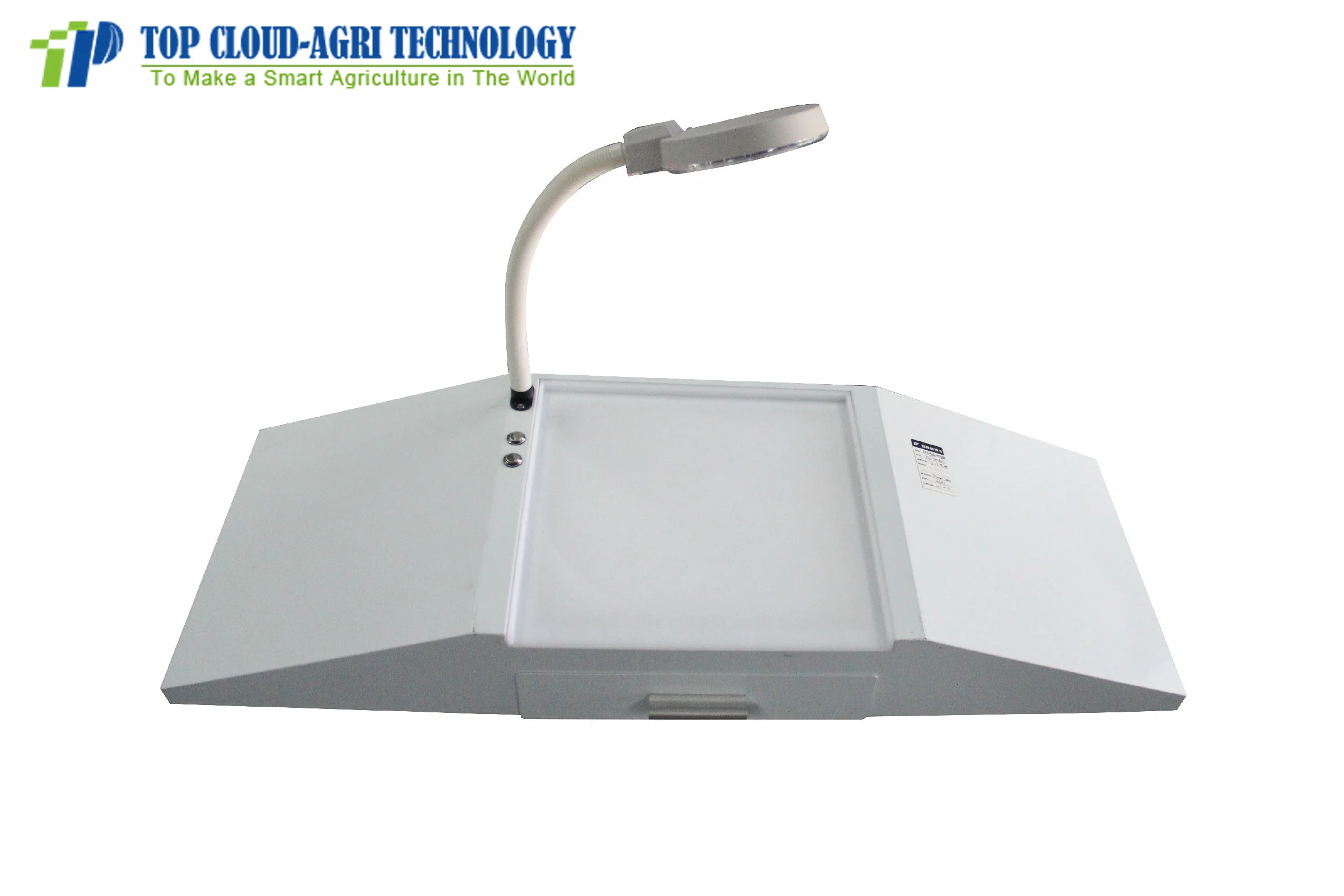 Mini tipo calefator do bloco, incubadora seca do banho