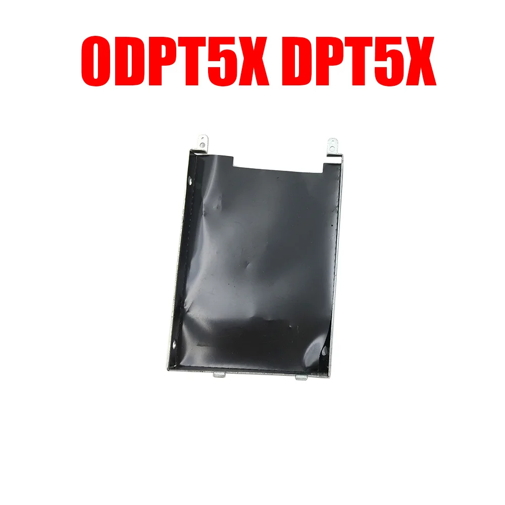 

0DPT5X DPT5X Laptop HDD Hard Drive Bracket For DELL For Latitude E5270 ADM60 EC1F4000C00 New