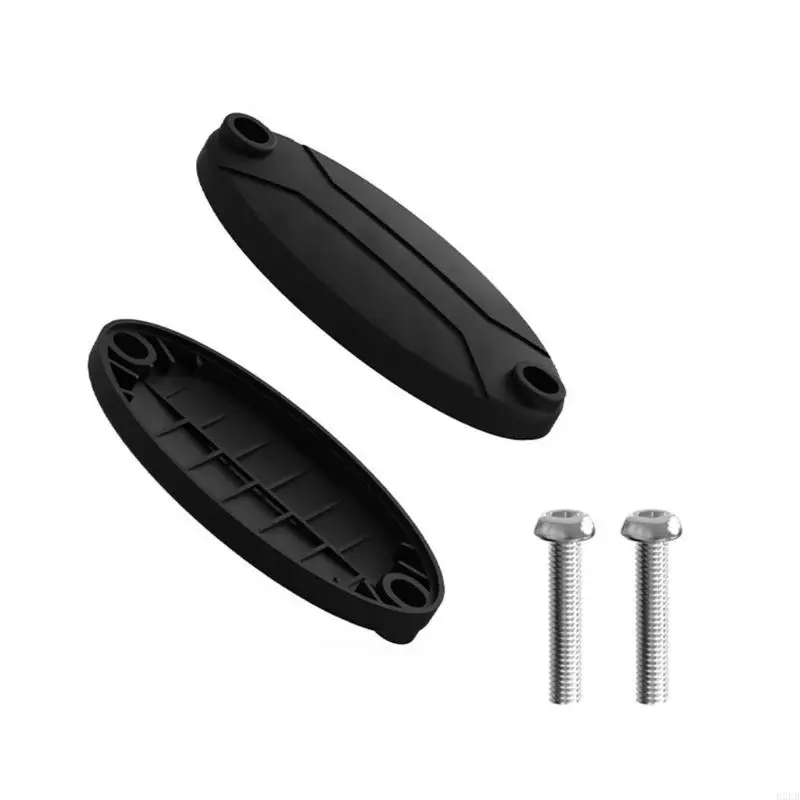 R2LB אופניים מקרים מחזיק בקבוקי מים מסוגים למים עבור SmartTag 2