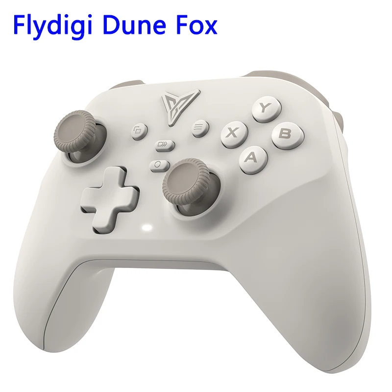 Flydigi Dune Fox Vader 4 Pro Vader 5 Pro Apex 4 Apex 5 Direwolf