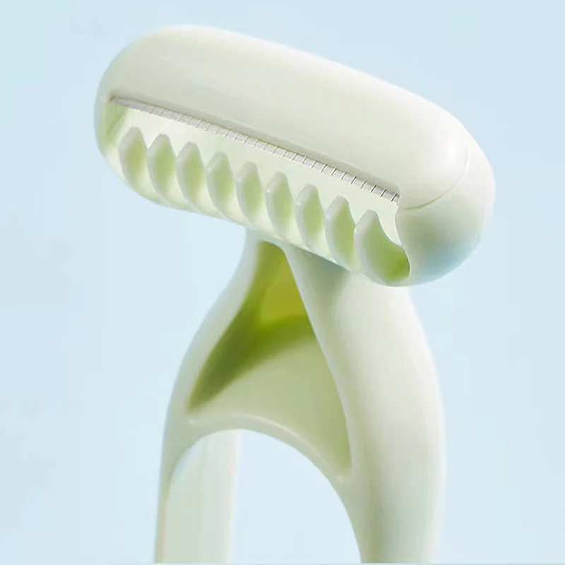 Women Razors Bikini Razors Body Hair Trimmer Body Groomer Body Shaver Hair Removal Personal Grooming For Sensitive Skin Razors
