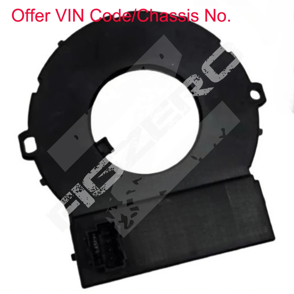 Automobile Parts Steering Wheel Steering Angle Sensor for Geely for Emgrand EC7 GS GL Brand New Genuine