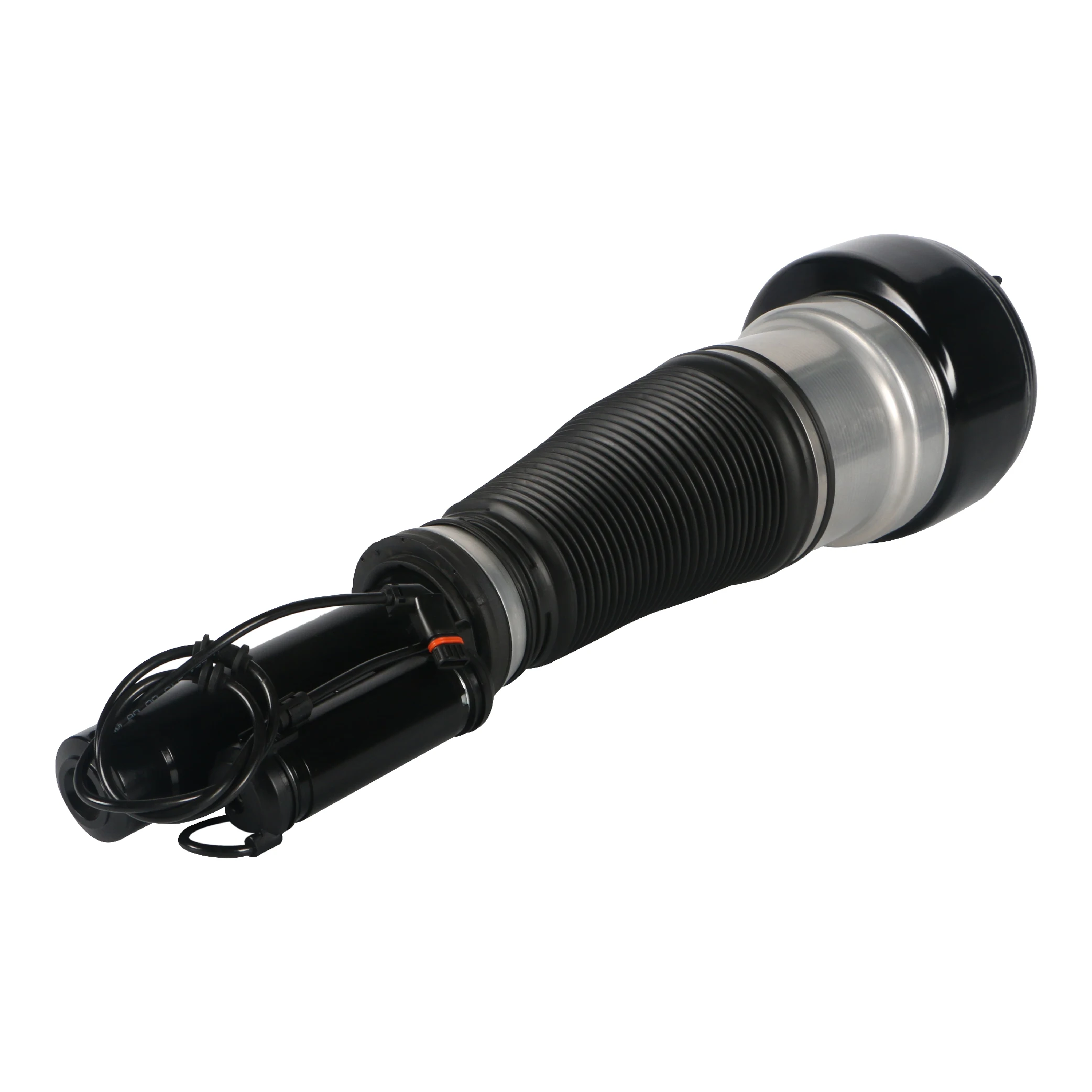 

Factory Direct Sale OEM 2213200438 A2213200438 Front Left Shock Absorbers for S-Class W221 4Matic