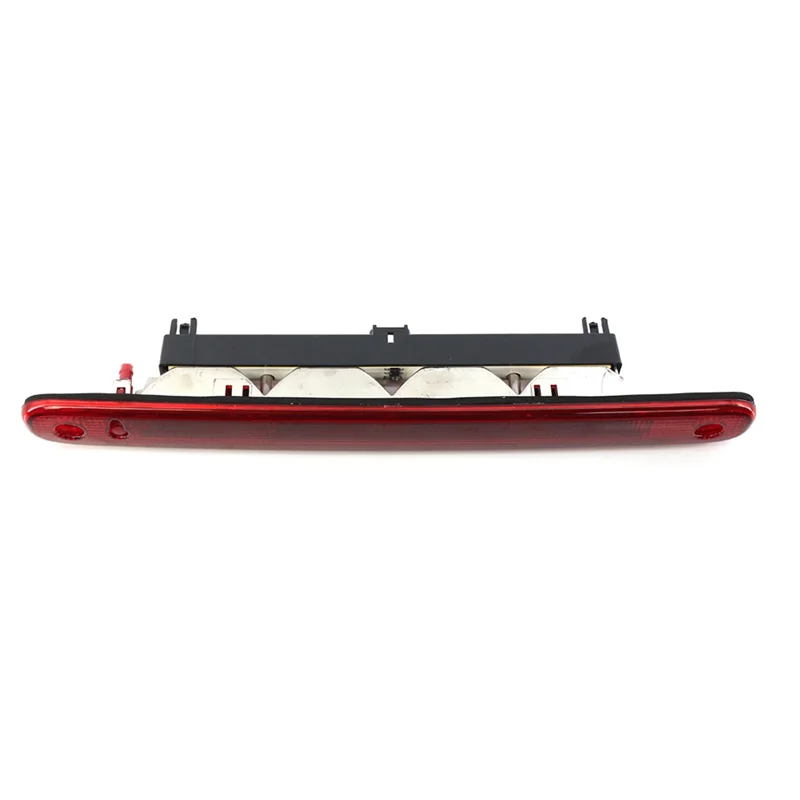 1606372780 Red Rear High Level Stop Brake Light for Toyota Aygo Citroen C1 Peugeot 107