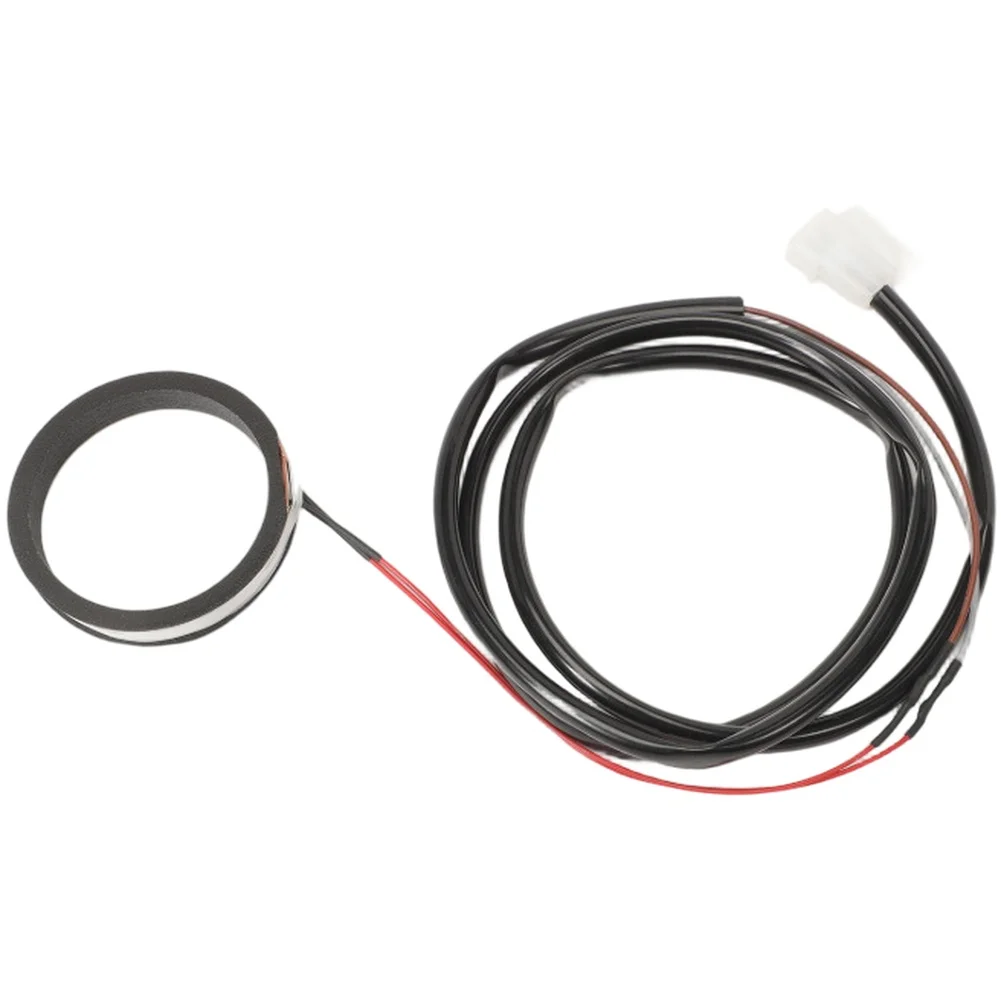 Vervangende naafspoelservicekit voor Polaris 1995 1997 met onderdeelnummer 2201313 2410122 2410133 4170005 Eenvoudige installatie