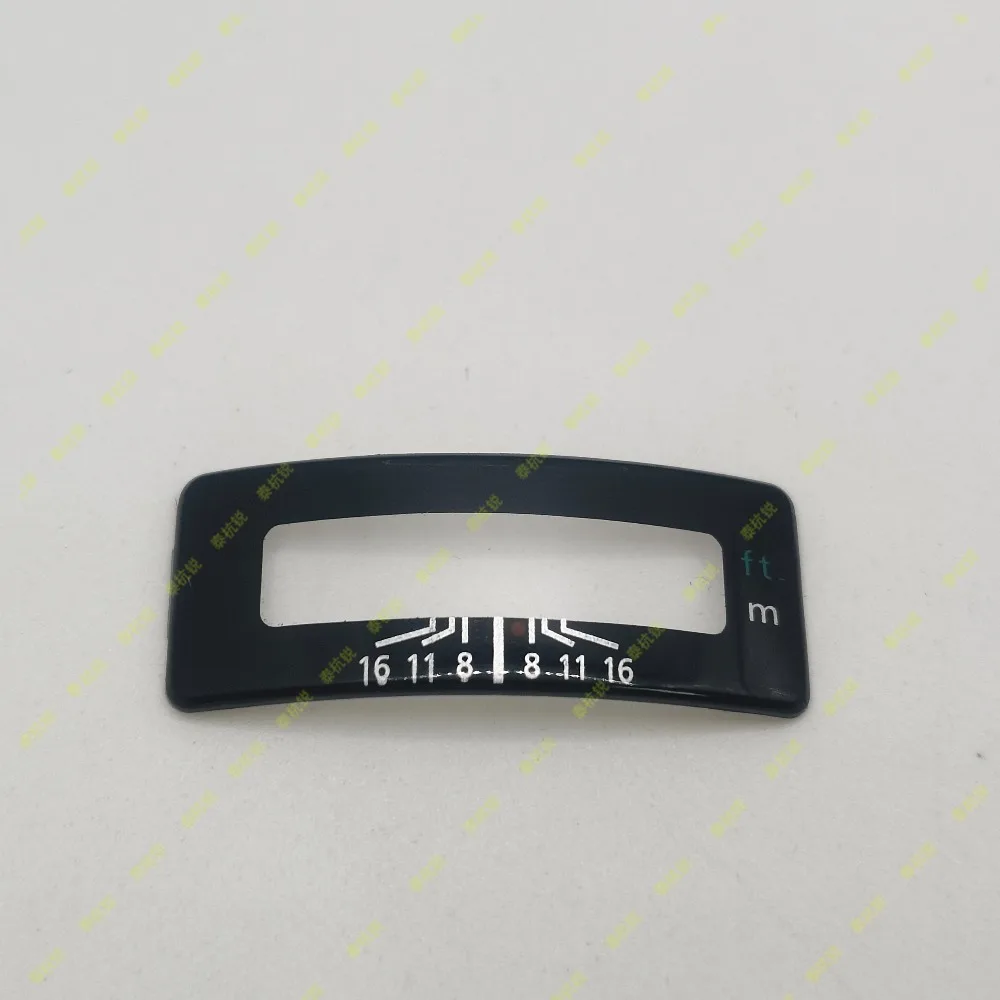 For Canon Ef 50Mm F…