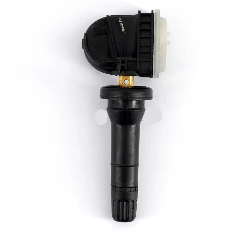 433MHZ 28103-FL000 For 2017-2022 Subaru XV Outback Ascent Impreza TPMS Tire Pressure Sensor 28103FL000 28103-FL00A New 4