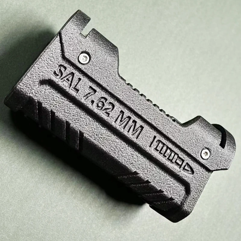 YFTK กล่องม็อดแบบแบน 18650 กำล - 3D Printing Solo บทวิจารณ์และราคา