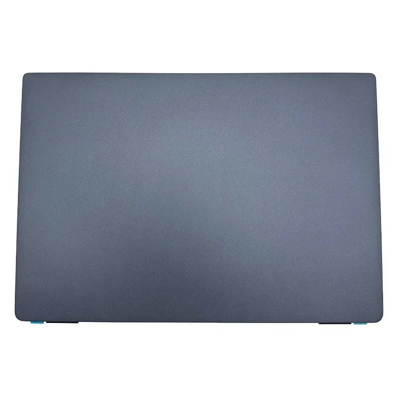 غطاء خلفي LCD جديد 0C6KDY لجهاز Dell Latitude 7440 7450 E7440