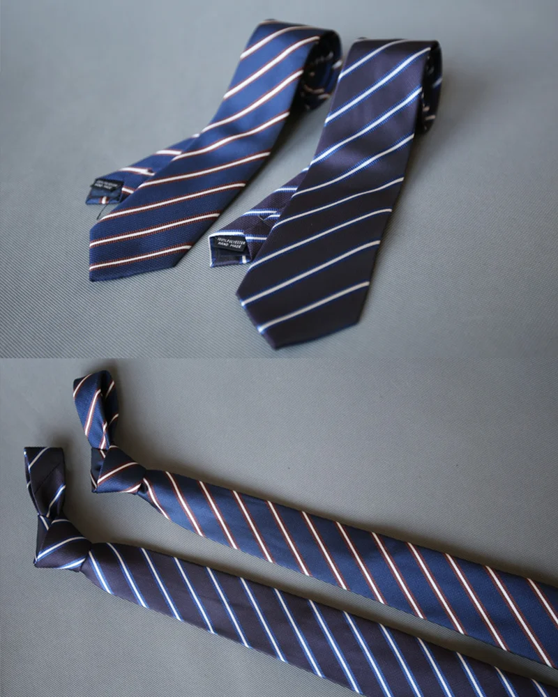 MM Imitated Silk Necktie Pocket Towel For Men High Quality Groom Best Man Suit Wedding Party Chest Scarf Square Handkerchief