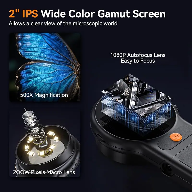 Thumbnail 3 - #16 Trending Jewelry Tools Right Now