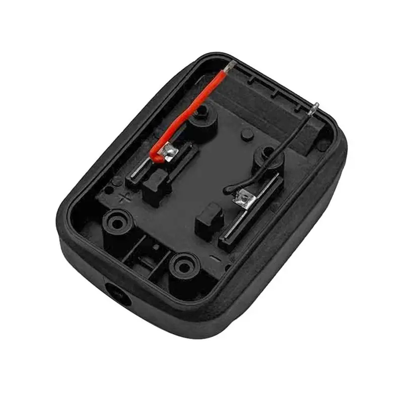 Battery Adapter With Cable Connector DIY Adapter For 18V Lithium BL1830 BL1840 BL1850 For Electric Drills