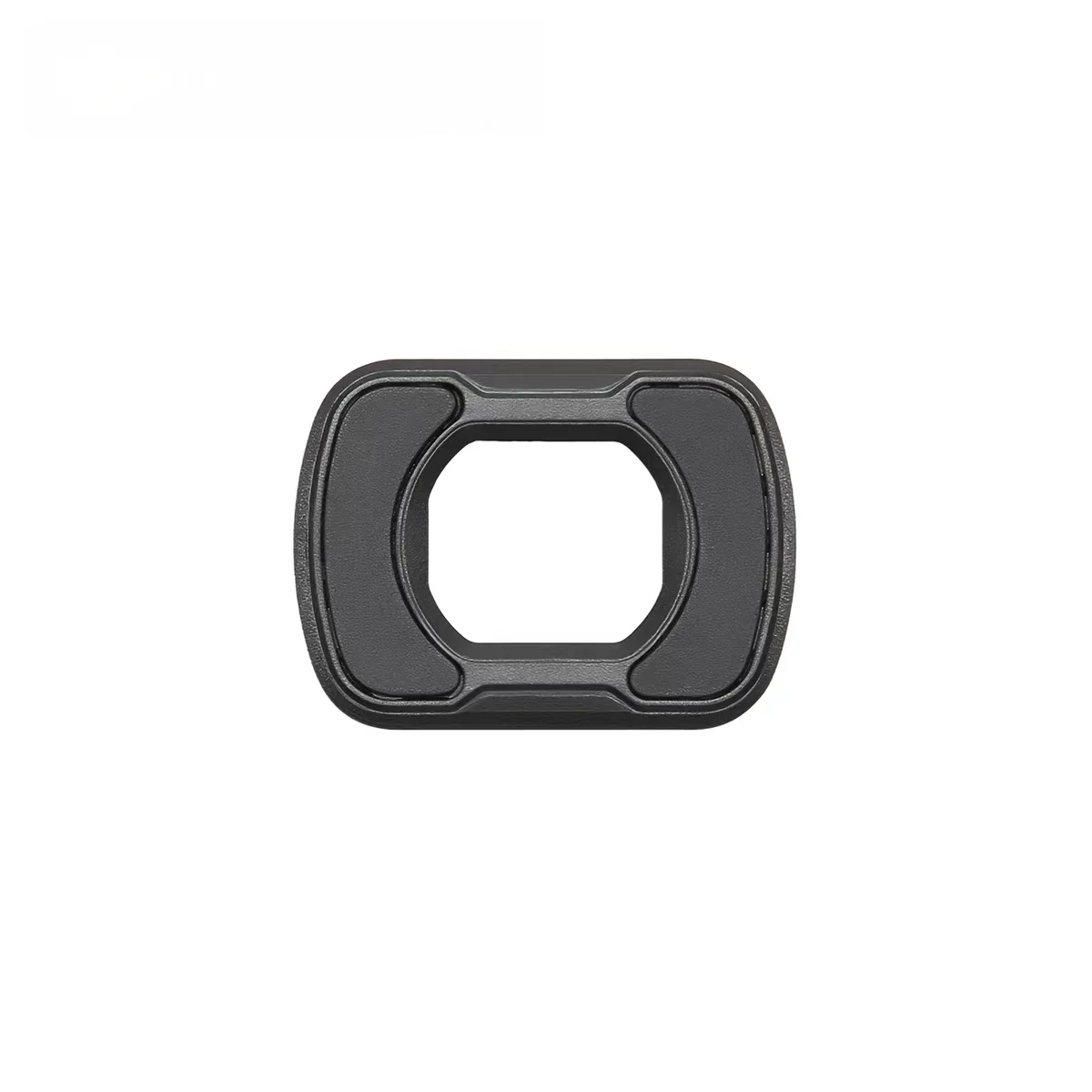 DJI Osmo Pocket 3 Amplification Mirror Osmo Pocket 4 Accessories Compatible with Pocket Series DJI Pocket Camera Accessories