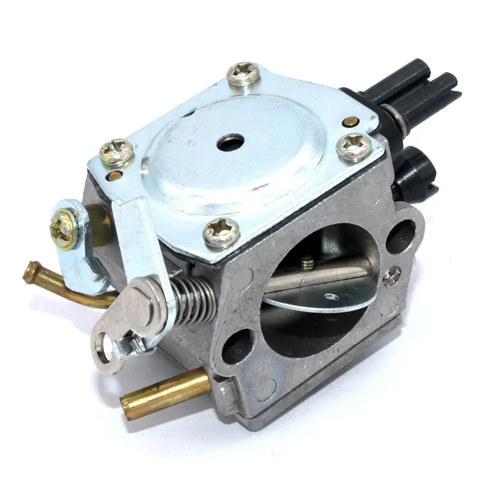 Carburetor For Jonsered 2063 2065 2071 2163 2165 2171 CS2163 CS2165 CS2171 Chainsaw Walbro Hd-12B HD-6B 503281805