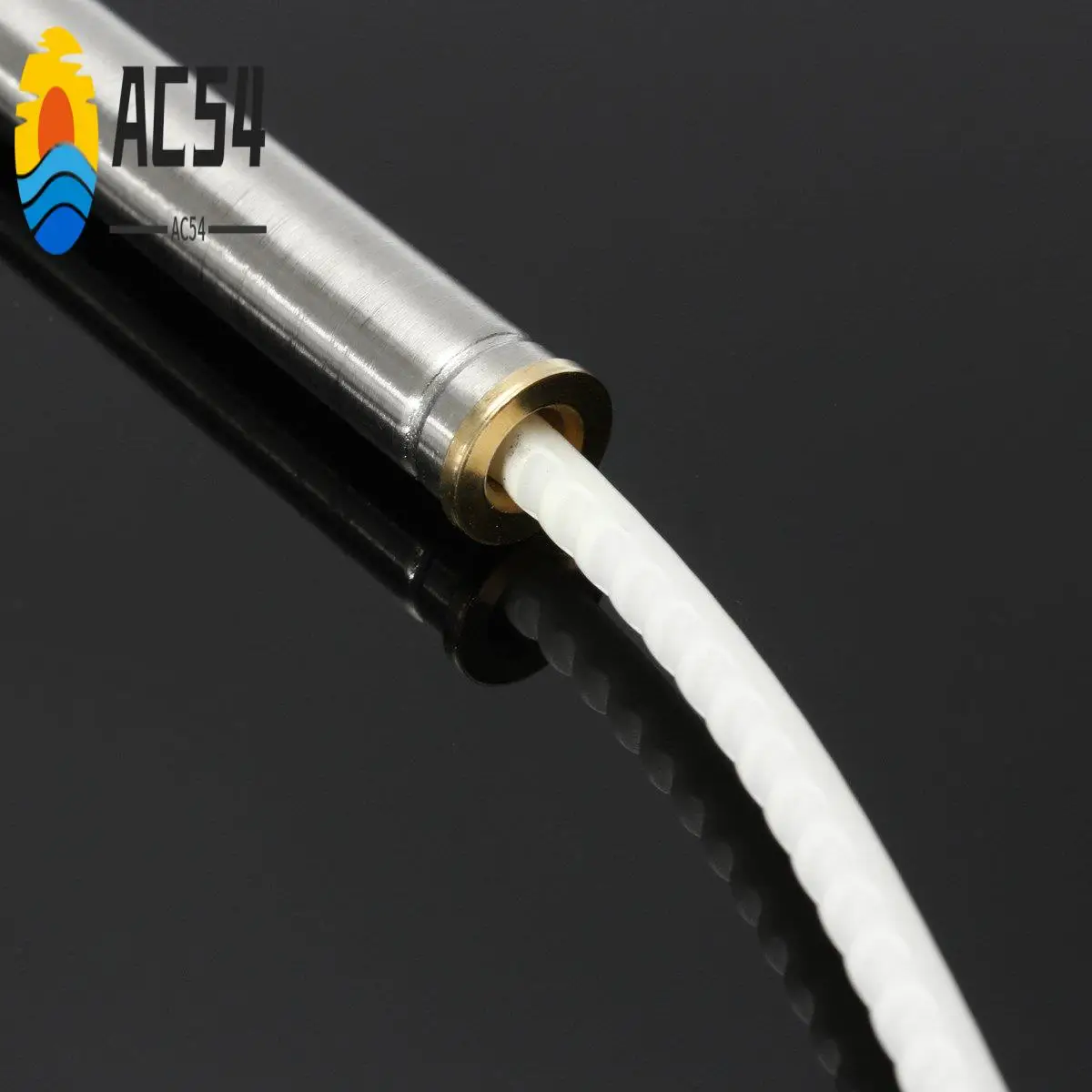 

AC54-антенная мачта и веревка для Nissan Patrol Gu Y61 98-04, ремонт антенны с электроприводом 131364070370