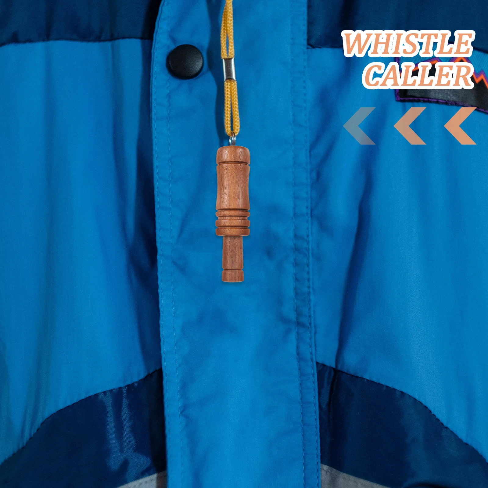 

Дубовое дерево, утка, гусь, охотничий свисток, уличный звуковой свисток для дикой природы, фазан, деревянный вокальный свисток, принадлежности для обучения домашних животных