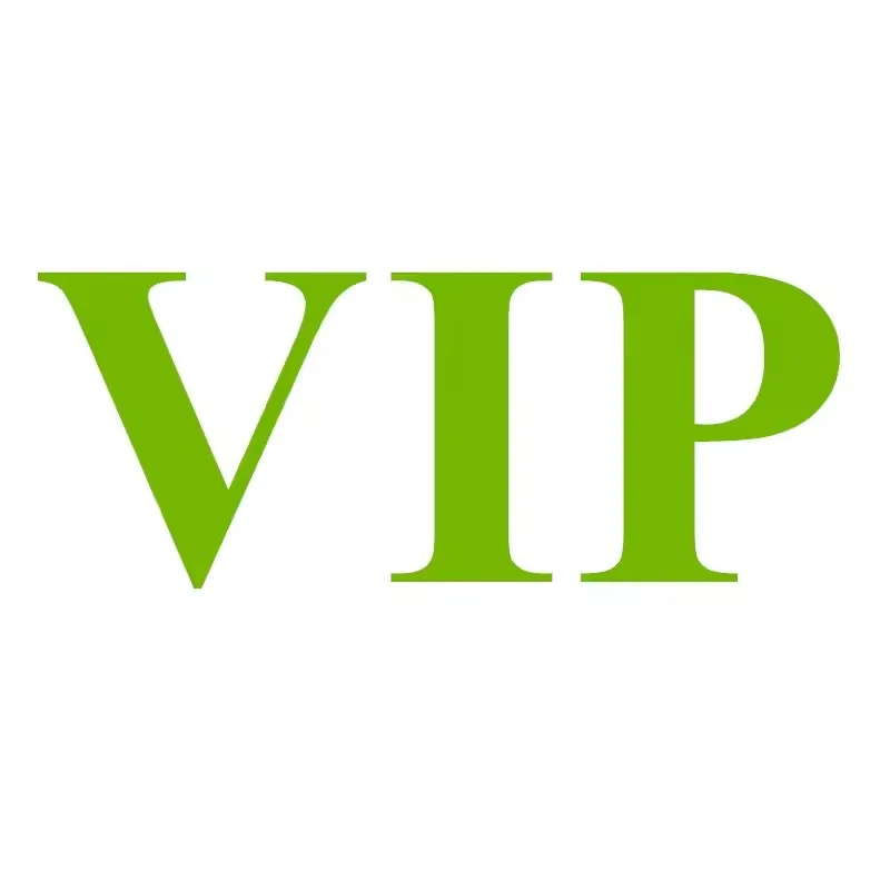 

Ссылка на продукт по индивидуальному заказу VIP