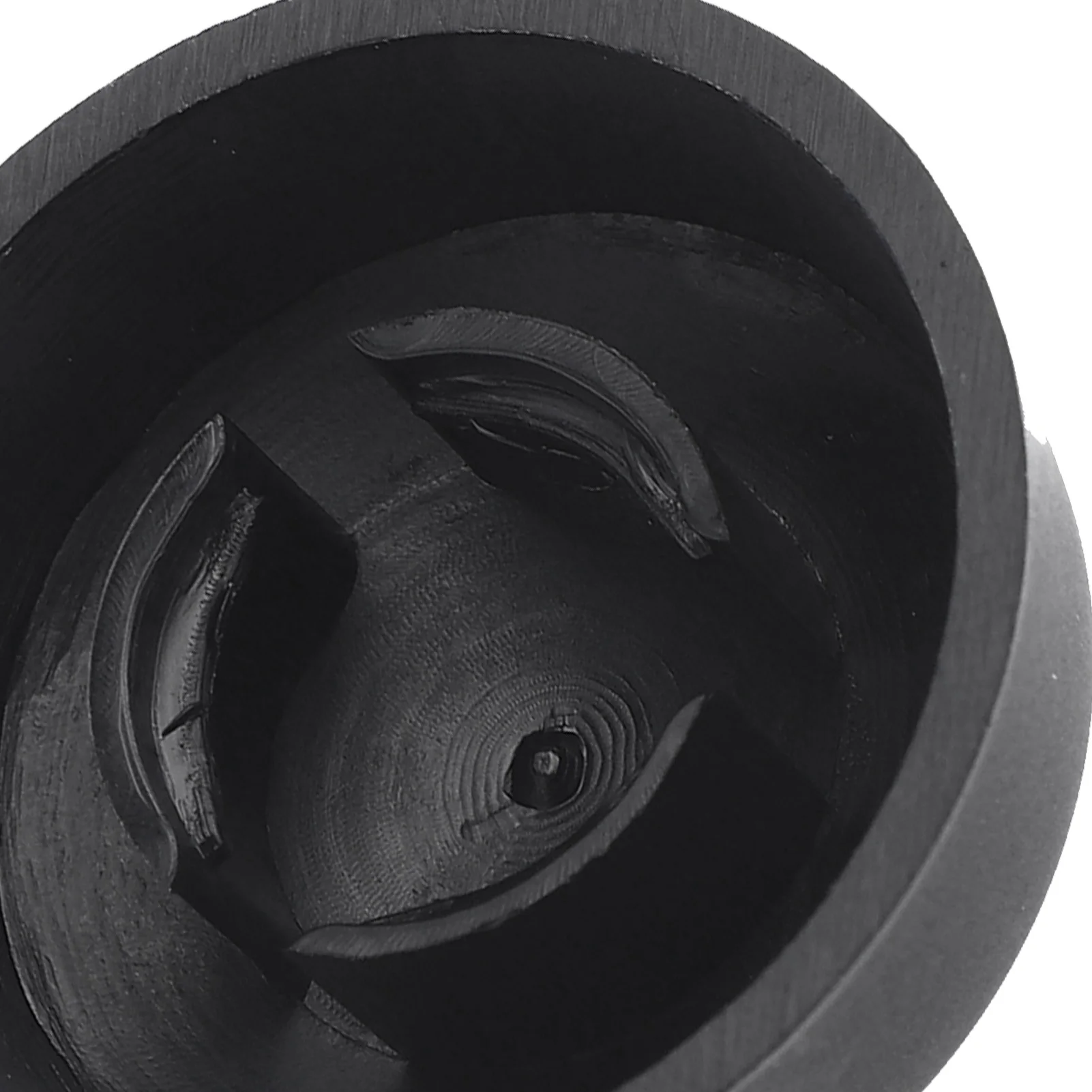 4 Uds. Pasador de tapa Ram de cilindro embellecedor 19-815951 de repuesto para unidades de popa Mercruiser Alpha One Gen II