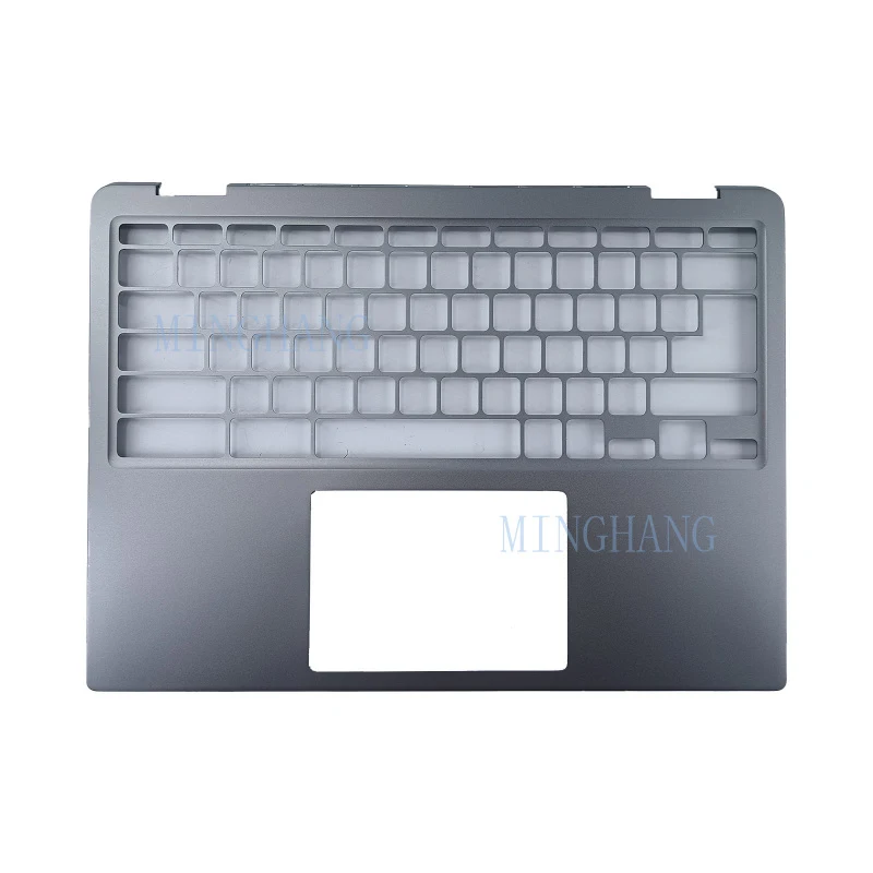

Новая крышка клавиатуры с подставкой для рук для Chromebook 2-в-1 Latitude 5430, артикул 0F58W0 F58W0