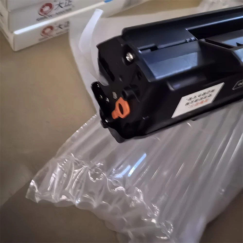 

Совместимый картридж с тонером PA-210 PA-210E для Pantum M6500w P2500W M6500 P2500 2200 M6550 M6600 с чипом 1600 страниц *