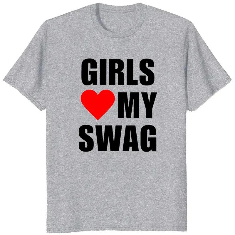 الفتيان الفتيات الحب بلدي غنيمة تي شيرت مطبوع النساء الرجال الصيف موضة عادية مضحك Vintage كبيرة الحجم قصيرة الأكمام بلايز س الرقبة تي شيرت