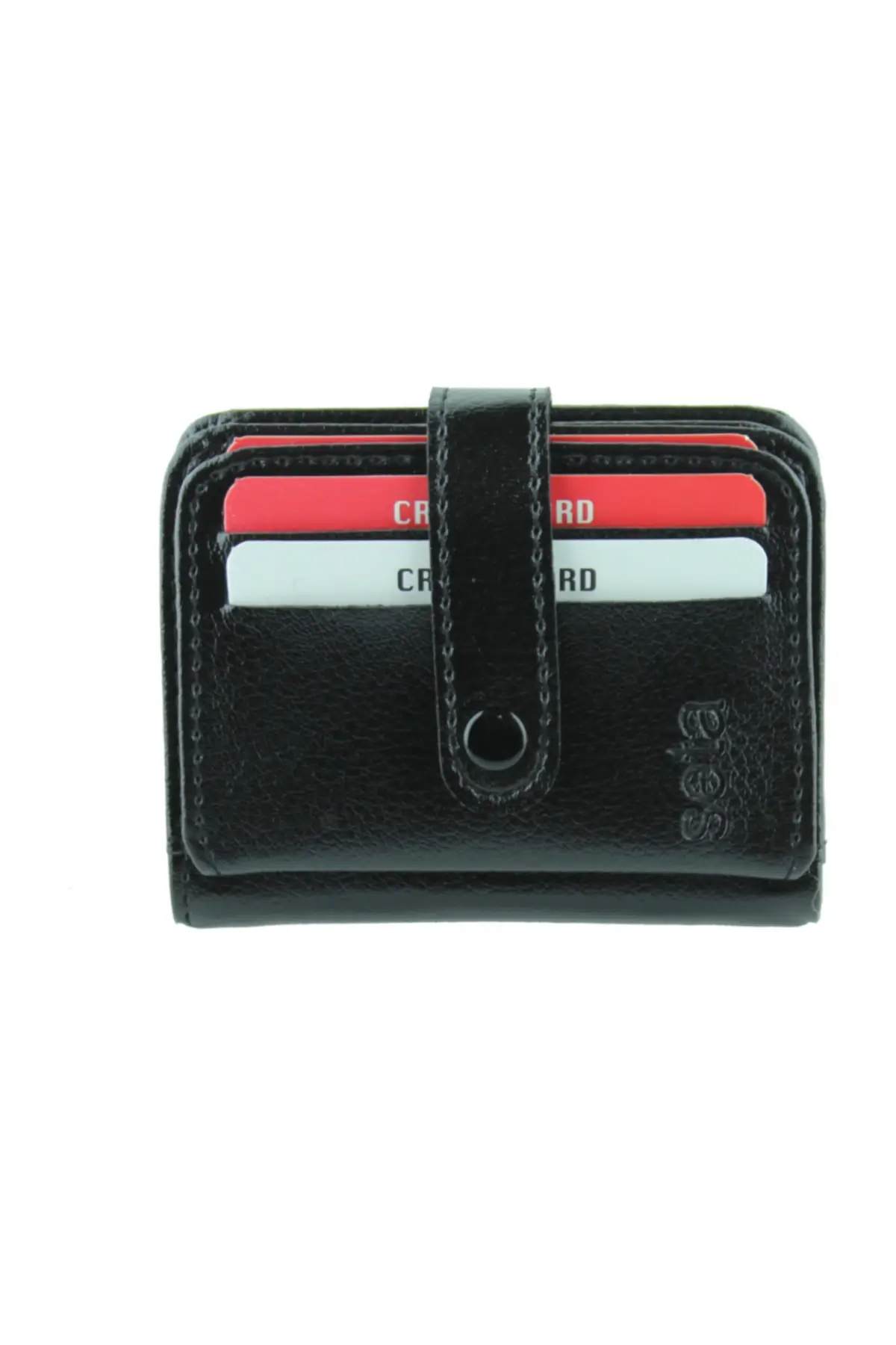Easy portable Wallet Card Wallet Wallet Men 'S Wallet