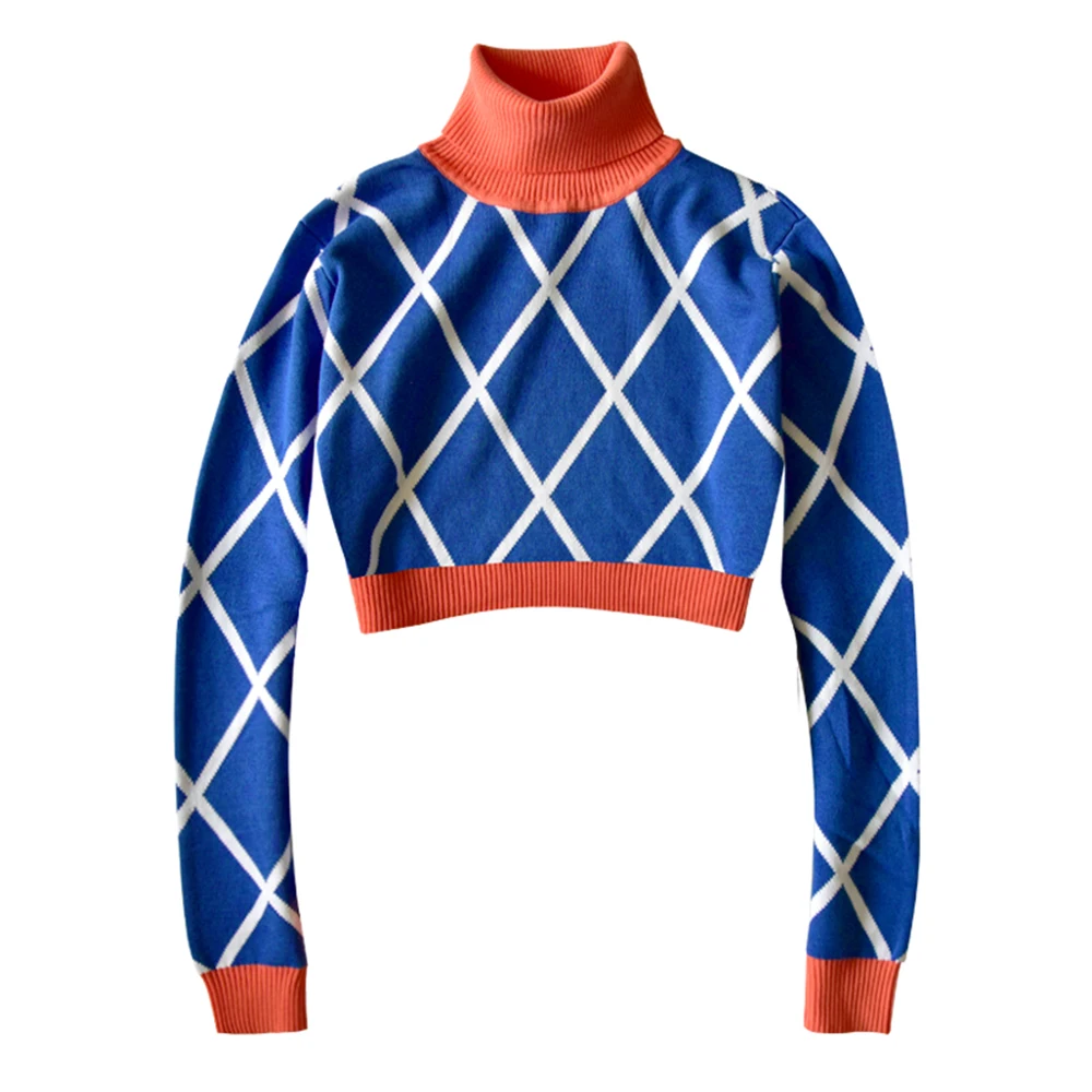 مجموعة أنيمي ميستا التأثيرية سترة السراويل هالوين كرنفال وسيم صديقها هدية عيد ميلاد