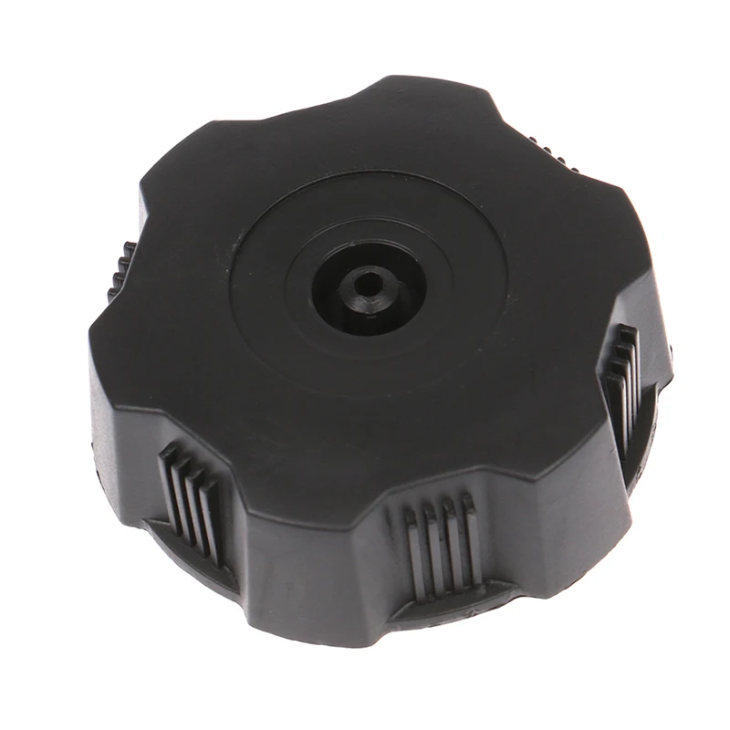 New 1PC 60mm Motorcycle Fuel Tank Cap 49cc 70cc 90CC 110cc ATV Accessories