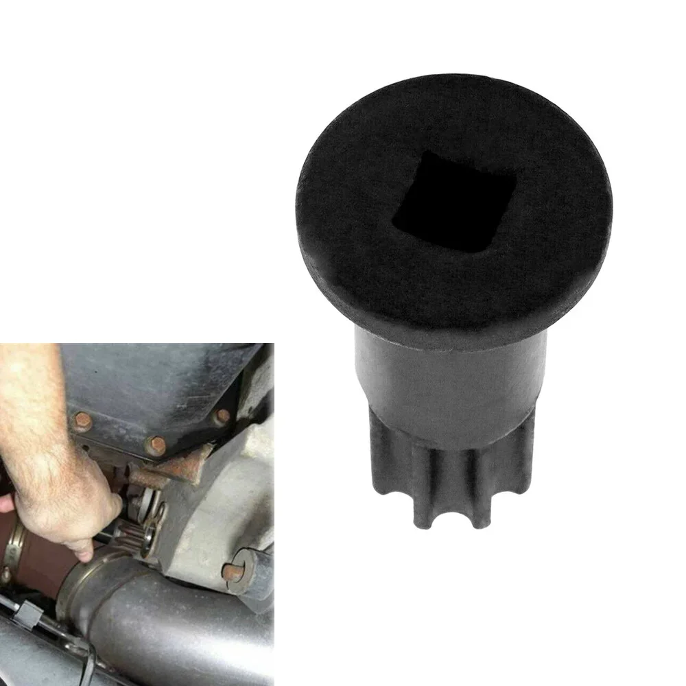 Adaptador de motor Otc-7471a b/c, para 5.9, 6.7 motor diesel, com anel rotativo, 3824591, 5299073, para captador dodge ram, cummins