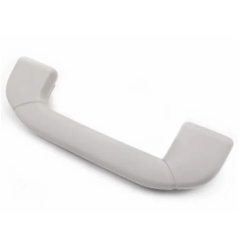 1pc Rear Roof Passenger Armrest for Chery Arrizo 8 Fulwin A8 403002676AA