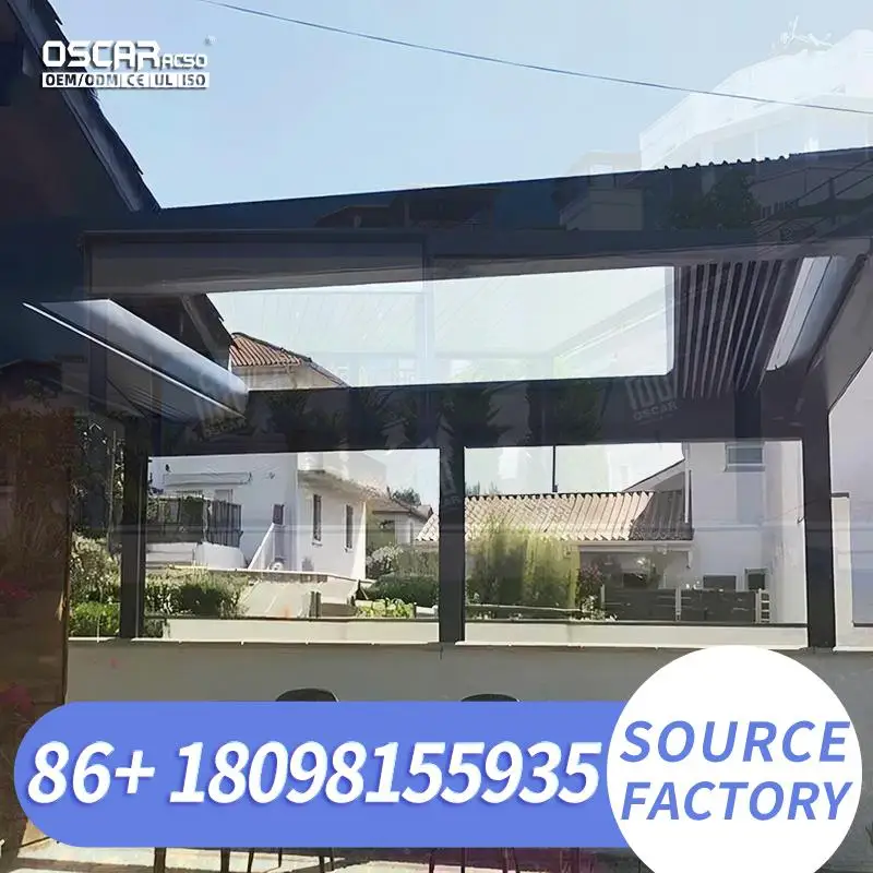 Chinese Style Alumi… - image