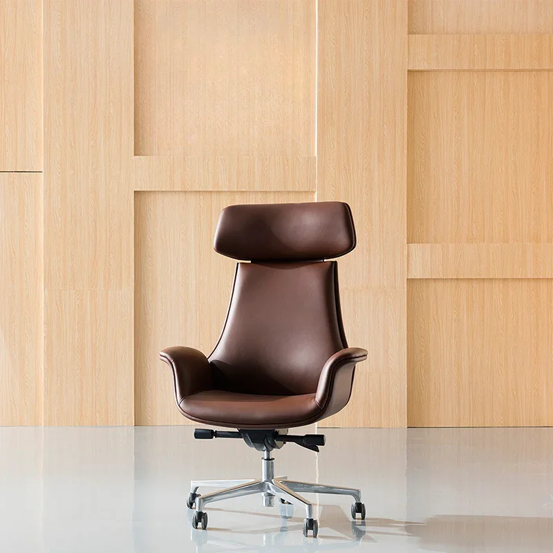 

m Student Chair Desk Individual Reclining Portable Folding Chairs Executive Single Person Recliner Kneeling Writing Office m