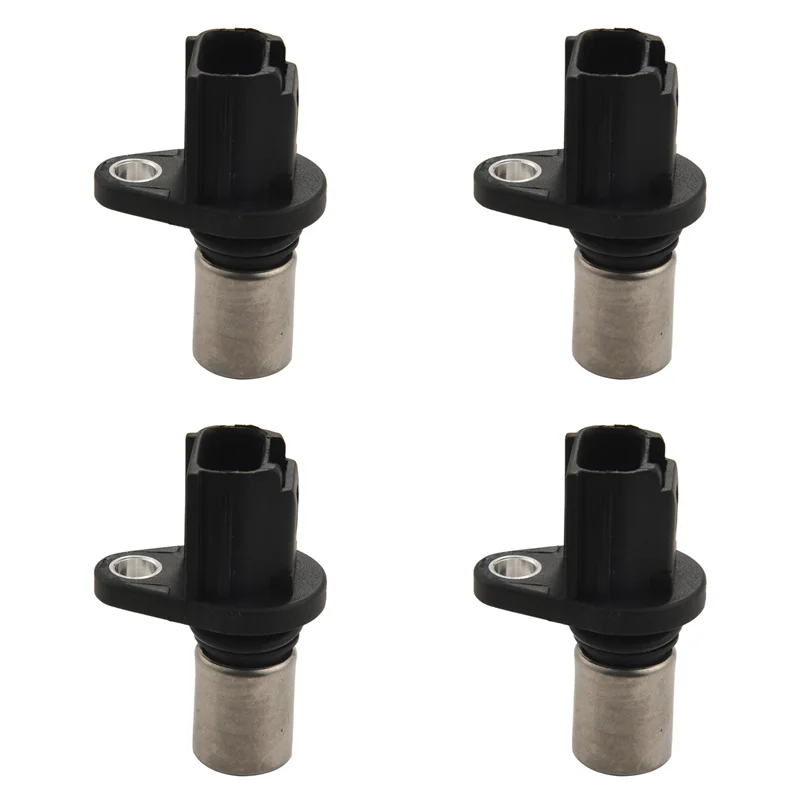 A48P-4X Camshaft Po… - image