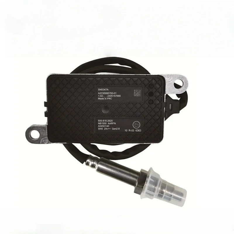 

NOx nitrogen oxygen sensor 6008162620 600-816-2620