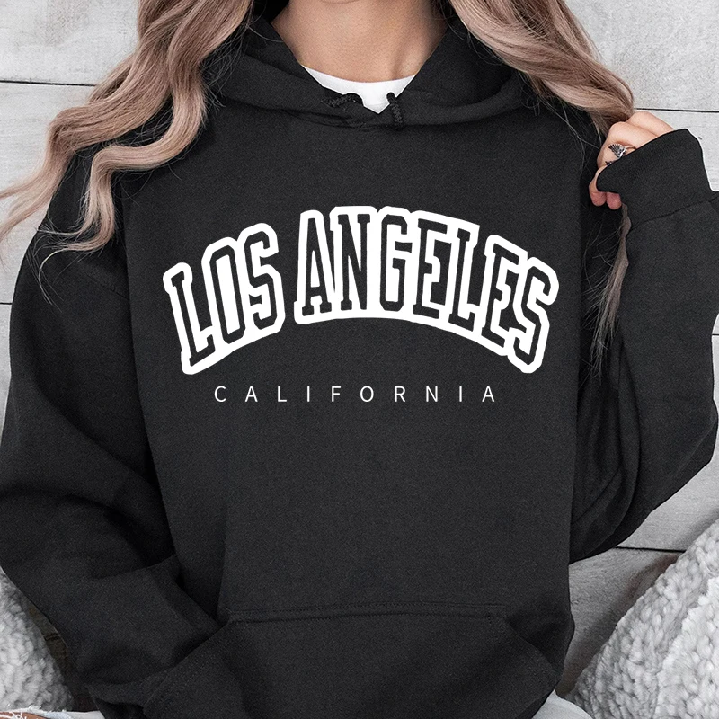 California Letter Thermo-Patches, Kleidung, Kunsthandwerk, Bügeln, DIY-Zubehör, Thermotransfer, waschbare Vinyl-Aufkleber auf dem Patch