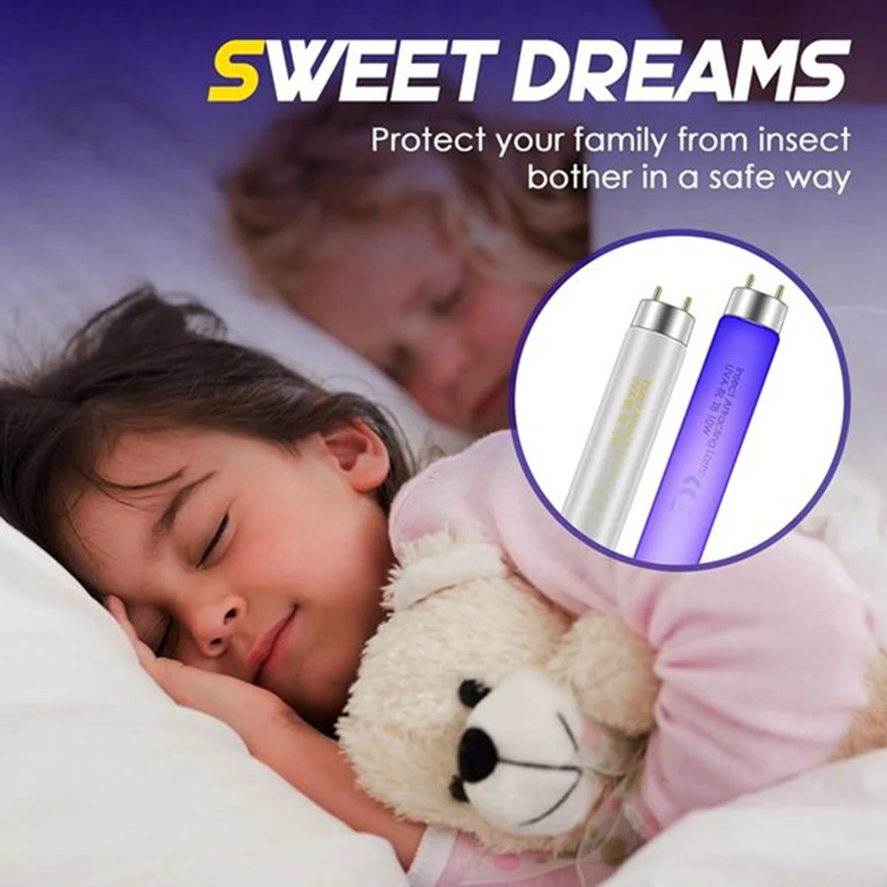 Buy Now 10W 8 Piece…