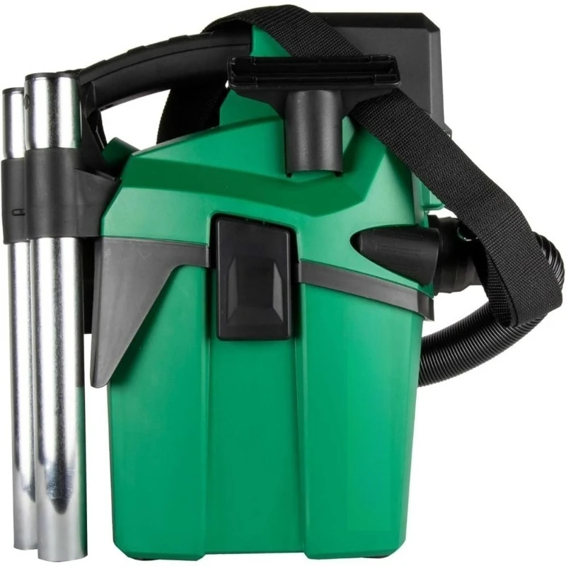 Cordless Wet Dry Va…
