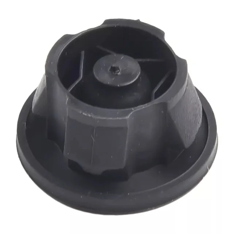 Vc-Innovative-Engin… - image