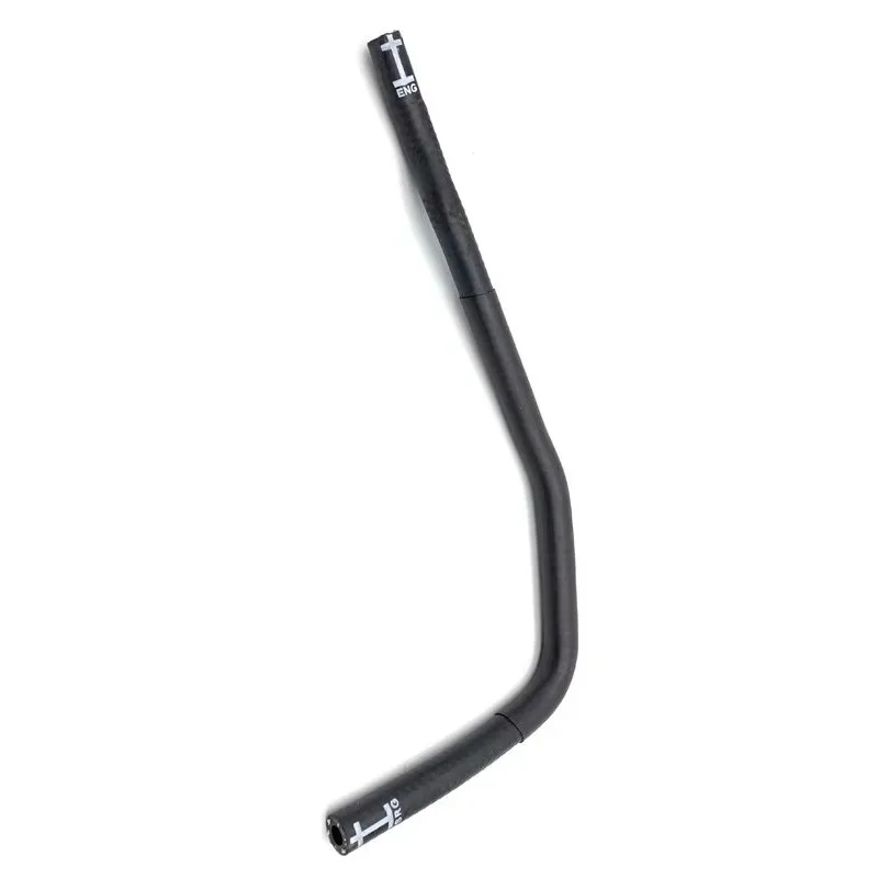 

9014056 Radiator Water Kettle Return Rubber Hose Jug Inlet Pipe for Chevrolet Cruze Malibu for Buick Excelle GT Regal 1.6T