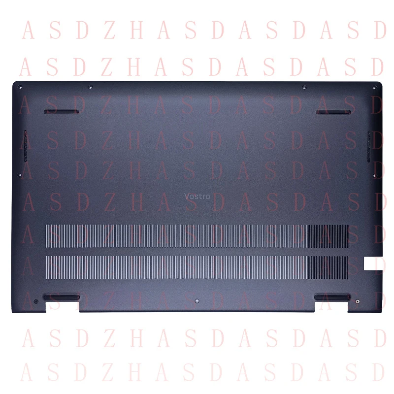 

Z 06F5C1 for DELL VOSTRO 5510 V5510 Laptop Bottom Case Lower Base Cover 0JVYYX